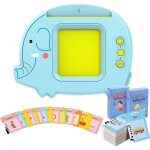 Mokomasis anglų kalbos žaidimas