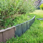 Plastikinis vejos atitvaras 5 vnt.