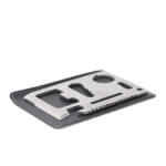 Išlikimo kortelė, 69x45x2mm