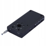 Blakių detektorius, 0.5-10m