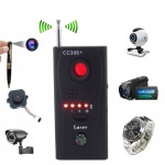 Blakių detektorius, 0.5-10m