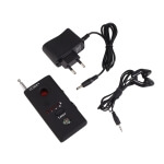 Blakių detektorius, 0.5-10m