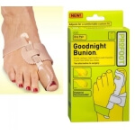 Kauliuką atstatančių įtvarų rinkinys abiejoms kojoms