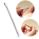 Nagų odelių valiklis, 13 cm