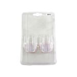 Ultragarsiniai švilpukai automobiliui skirti atbaidyti gyvūnams, 2vnt.