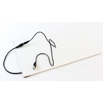 Piešimo lenta su led apšvietimu, A4 3w