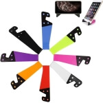 Telefono laikiklis, universalus