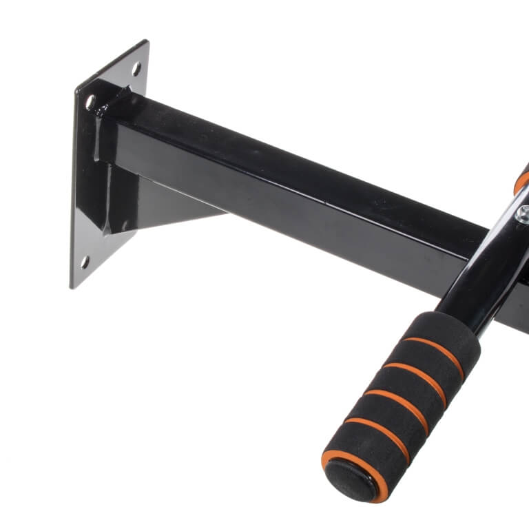 Skersinis tvirtinamas prie sienos, 150kg