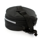 Dviračio krepšys, Xline 600D