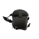 Dviračio krepšys, Xline 600D