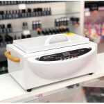 Karšto oro sterilizatorius su lcd, 300w