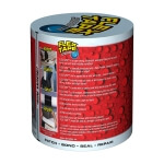 Vandeniui atspari lipni juosta, Flex tapr