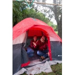 Vandeniui atspari lipni juosta, Flex tapr