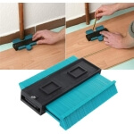 Kontūro matuoklis, 120mm