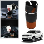 Daugiafunkcinis laikiklis automobiliui