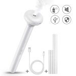 Kelioninis oro drėkintuvas, 35ml