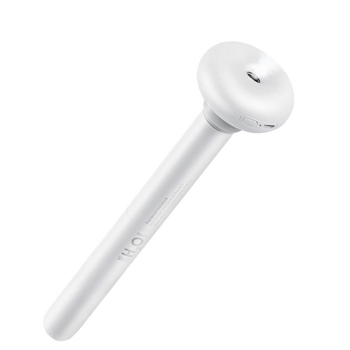 Kelioninis oro drėkintuvas, 35ml