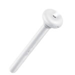 Kelioninis oro drėkintuvas, 35ml