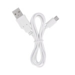 Kelioninis oro drėkintuvas, 35ml