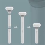 Kelioninis oro drėkintuvas, 35ml