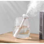 Kelioninis oro drėkintuvas, 35ml