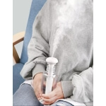 Kelioninis oro drėkintuvas, 35ml