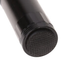 Ultravioletinių spindulių prožektorius Uv, 9led