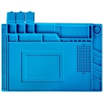 Meistro kilimėlis, 5mm