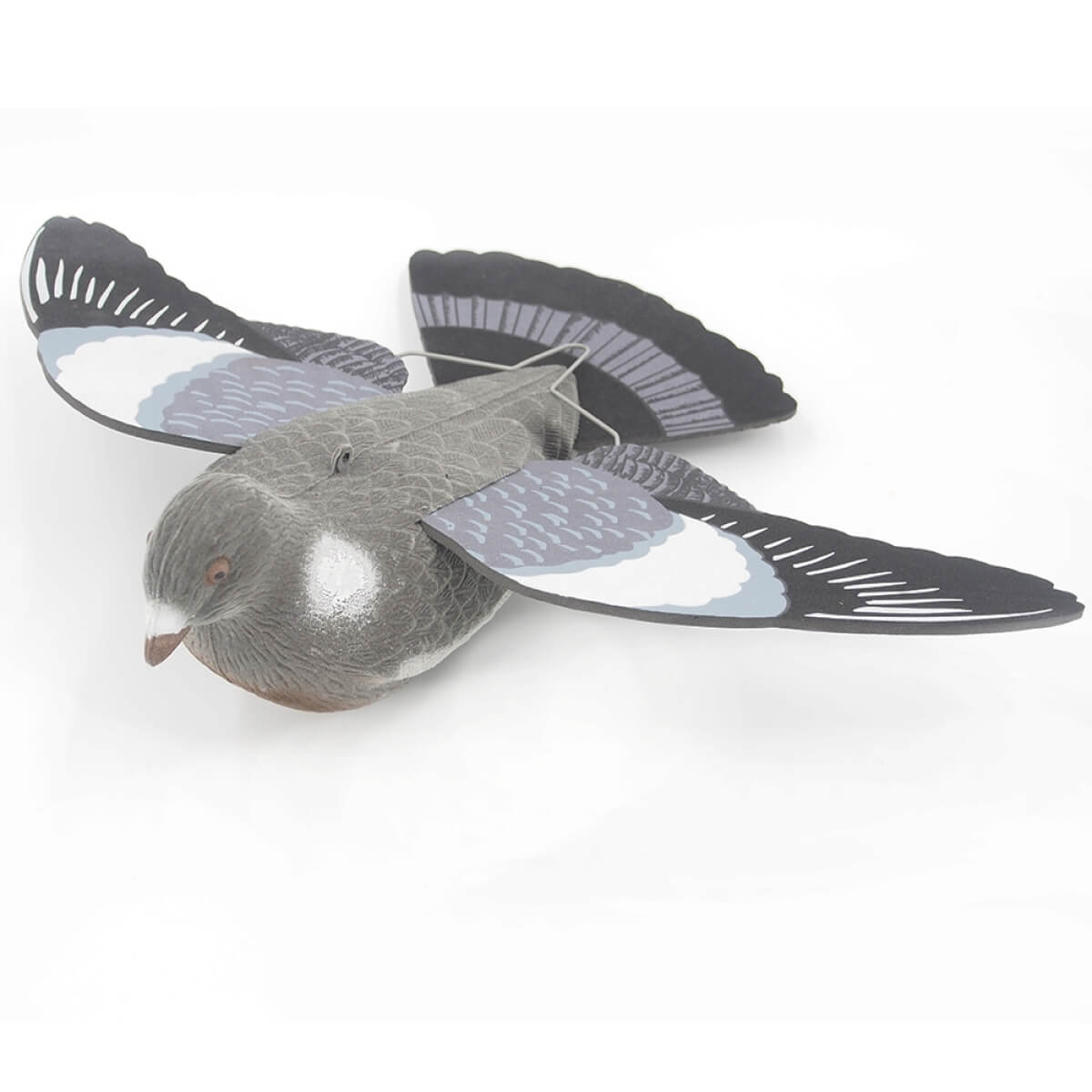 Balandžio imitacija, 42cm