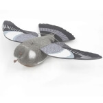 Balandžio imitacija, 42cm