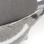 Balandžio imitacija, 42cm