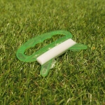 Paukščių baidyklė aitvaras, Vanagas 155cm