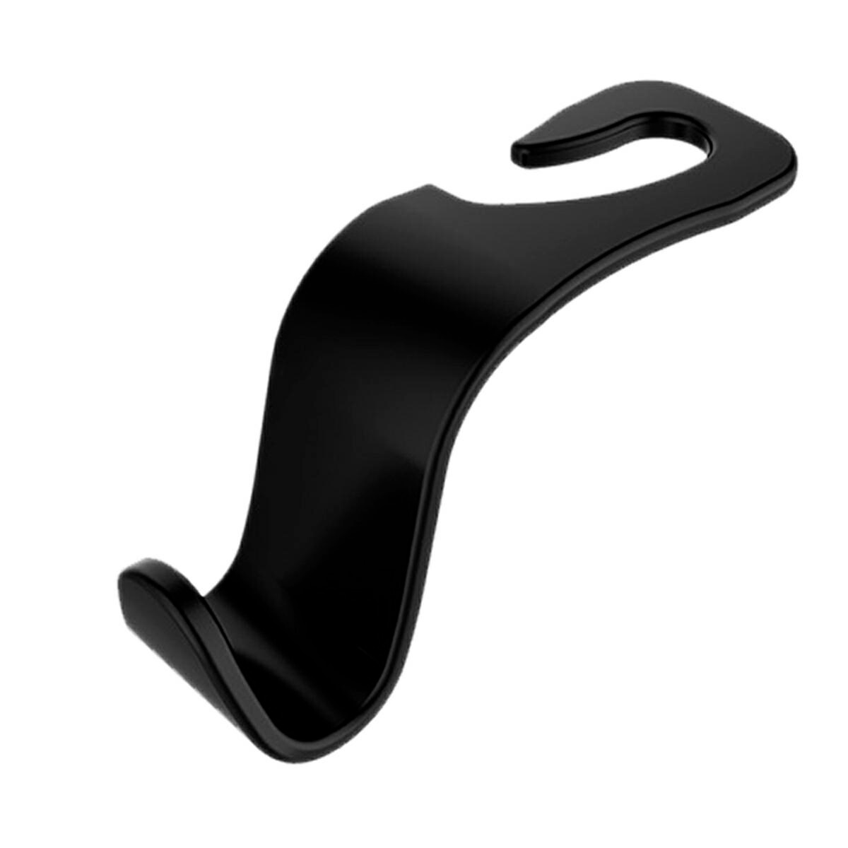 Maišelio pakaba automobiliui, 1vnt