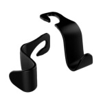 Maišelio pakaba automobiliui, 1vnt