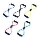 Treniruočių guma, 1vnt