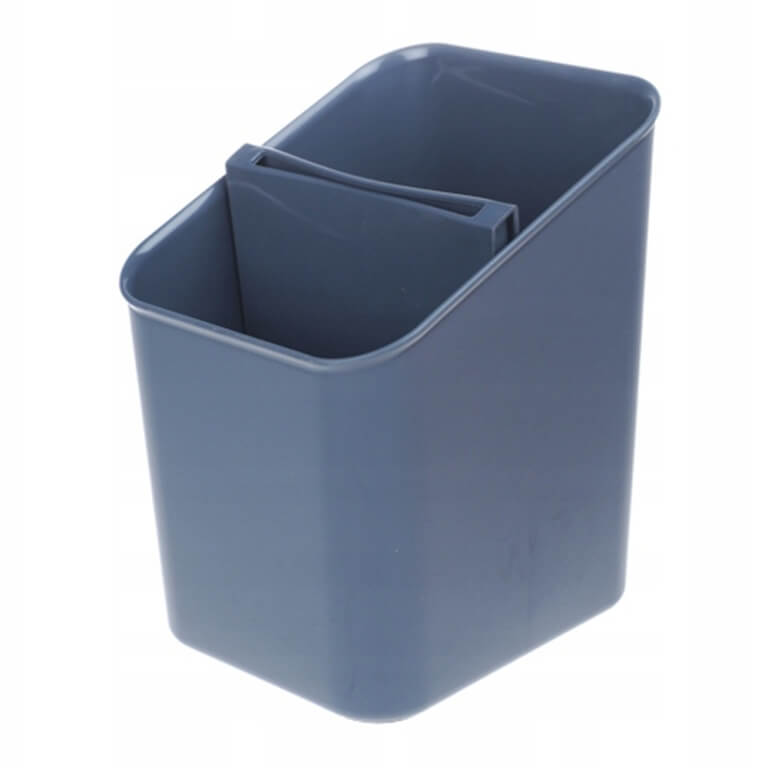 Stalo įrankių sausintuvas, 12x10x16cm