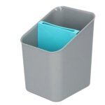 Stalo įrankių sausintuvas, 12x10x16cm