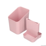 Stalo įrankių sausintuvas, 12x10x16cm