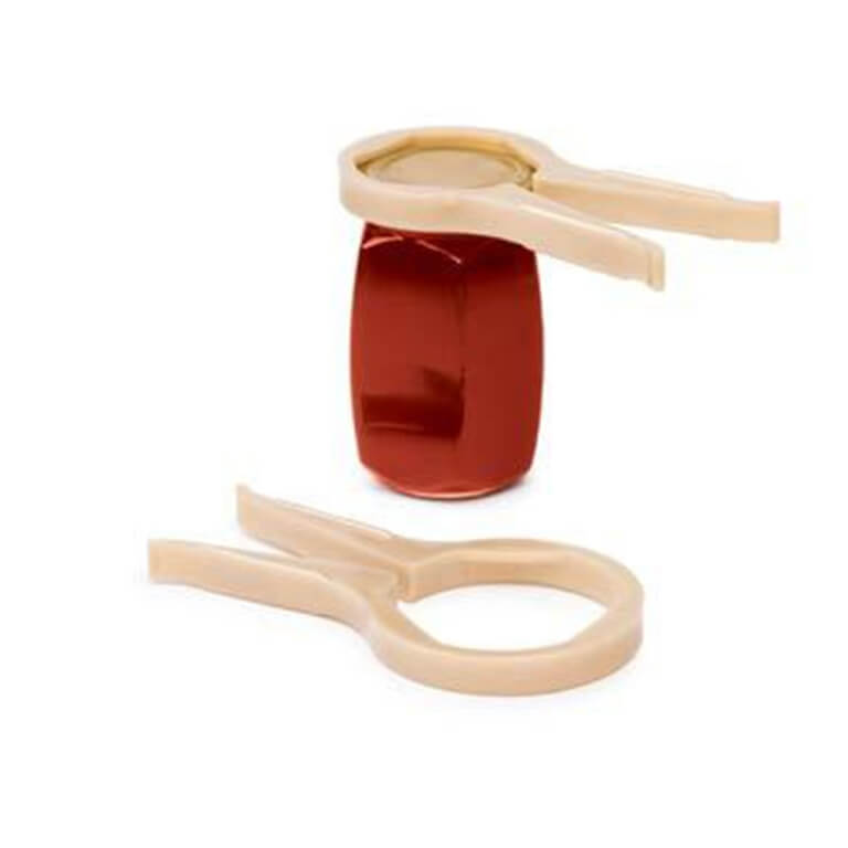 Stiklainių atidarytuvas, 2 vnt.