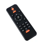 Led projektorius su lazeriu, usb