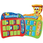 Žaidimas, Guess Who