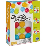 Žaidimas, Puck puzzle