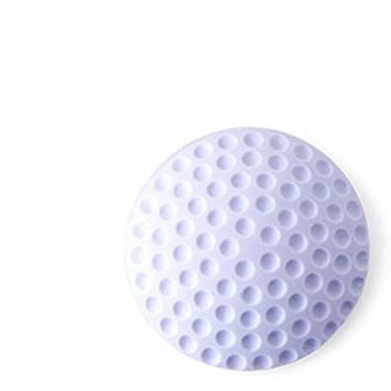 Sienos apsauga nuo durų, 4.5cm