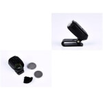 Žibintuvėlis montuojamas ant kepurės, 1vnt 45 LM