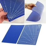 Stalo kilimėlis rankdarbiams, 22x30cm