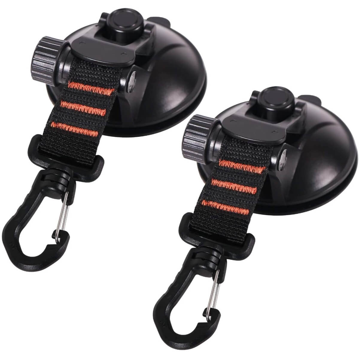 Turistinis siurbtukas, 1vnt.