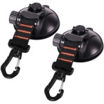 Turistinis siurbtukas, 1vnt.