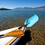 Turistinis siurbtukas, 1vnt.