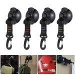 Turistinis siurbtukas, 1vnt.