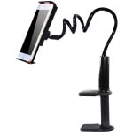 Lankstus telefono ir planšetės laikiklis